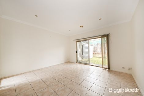 Property photo of 1/13 The Ridge Glen Waverley VIC 3150