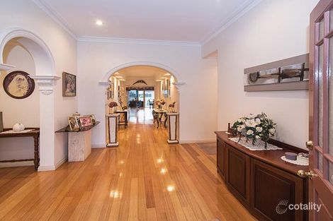 Property photo of 8 Twine Court Geographe WA 6280