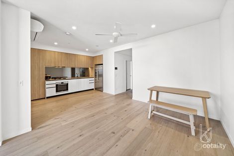 11408/19 Wilson St, West End, QLD 4101