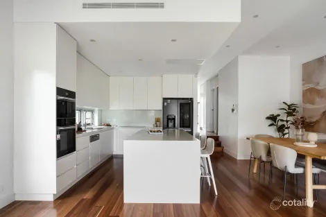 Property photo of 6B Allen Street Canterbury NSW 2193