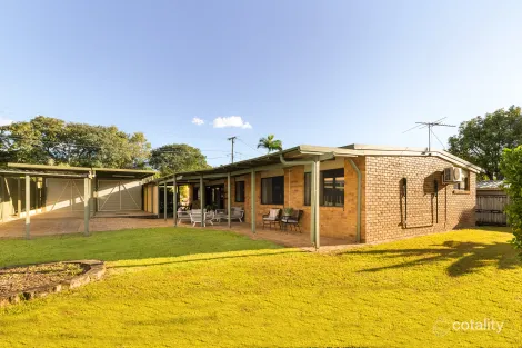 Property photo of 28 Wendron Street Rochedale South QLD 4123