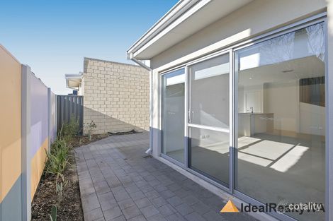 Property photo of 2 Alliance Loop Willetton WA 6155