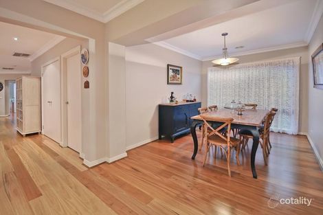 Property photo of 3 Daws Court Taylors Lakes VIC 3038