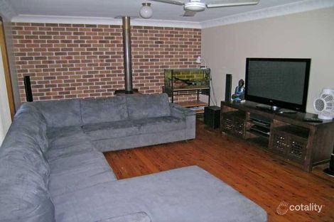 Property photo of 17 Diamond Street Townsend NSW 2463