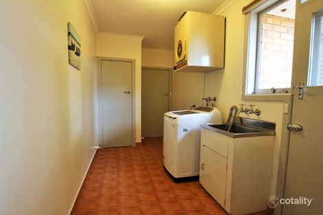 Property photo of 4/77D Derby Street Pascoe Vale VIC 3044