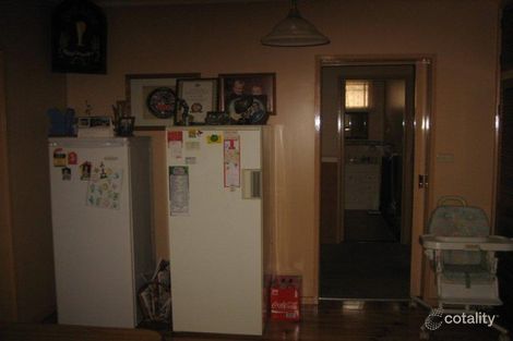 Property photo of 13 Gonn Avenue Murrabit VIC 3579