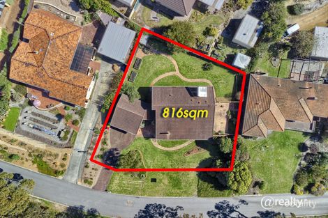 Property photo of 33 Banool Crescent Bayonet Head WA 6330