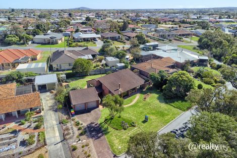 Property photo of 33 Banool Crescent Bayonet Head WA 6330