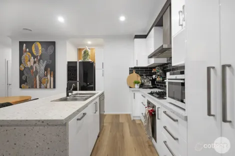 Property photo of 3/1826 Geelong Road Mount Helen VIC 3350