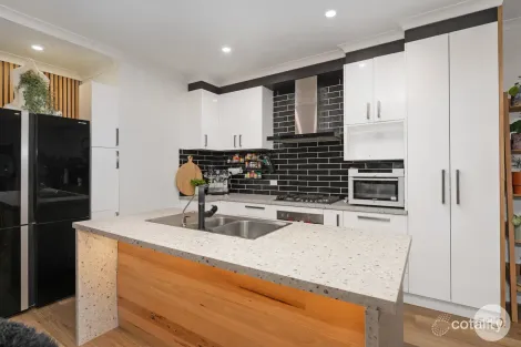 Property photo of 3/1826 Geelong Road Mount Helen VIC 3350