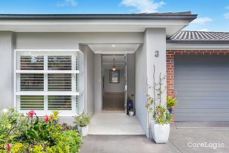 Property photo of 3 Heath Road Blakehurst NSW 2221