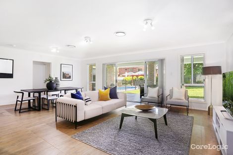 Property photo of 3 Heath Road Blakehurst NSW 2221