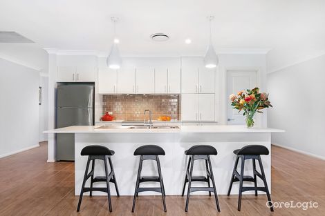 Property photo of 3 Heath Road Blakehurst NSW 2221