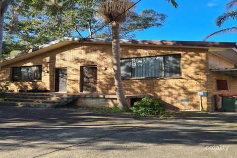 1 Moloki Ave, Chittaway Bay, NSW 2261