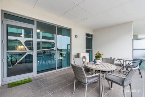 501/21 Malata Cres, Success, WA 6164
