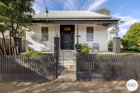 Property photo of 333 Barkly Street Golden Point VIC 3350