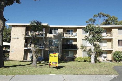 Property photo of 1/4 Minora Place Rivervale WA 6103