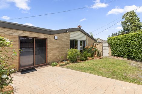 17 Mcswain St, Parkdale, VIC 3195