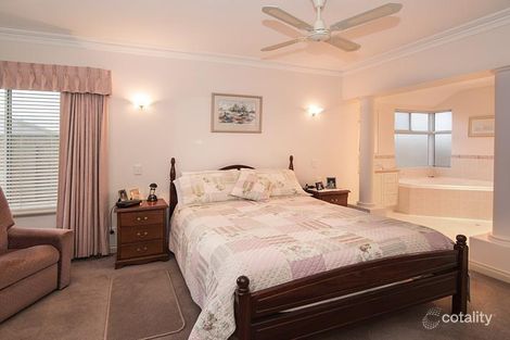 Property photo of 8 Twine Court Geographe WA 6280