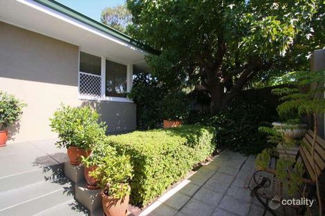 202 Douglas Ave, Kensington, WA 6151