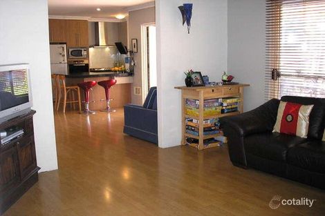 Property photo of 11 Peggs Place Leeming WA 6149