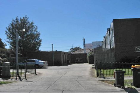 Property photo of 7 Wayut Street Niddrie VIC 3042