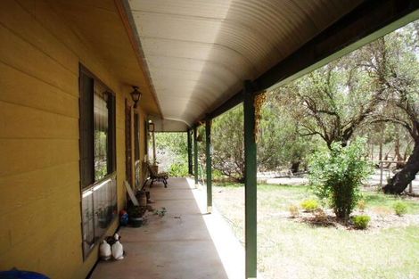 Property photo of 6 David Street Moculta SA 5353
