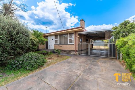 Property photo of 10 Wakefield Road High Wycombe WA 6057