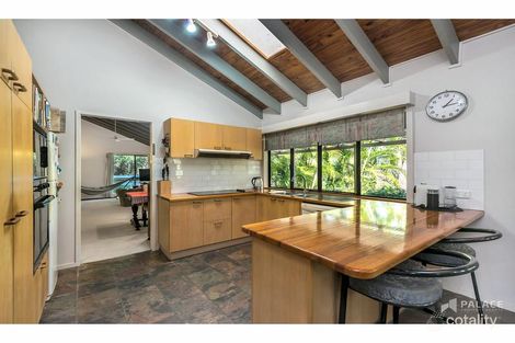 Property photo of 2 Akona Place Karana Downs QLD 4306