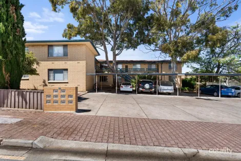 8/15 Wheatland St, Seacliff, SA 5049
