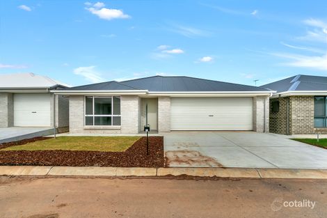 21/92 Brandis Rd, Munno Para West, SA 5115