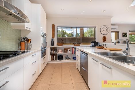 Property photo of 5 Short Street Mudgee NSW 2850