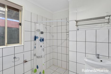 Property photo of 34 Treweck Avenue Hillcrest SA 5086