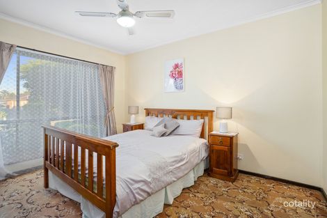 Property photo of 3 Purinuan Road Reservoir VIC 3073