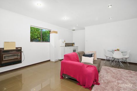 Property photo of 3 Purinuan Road Reservoir VIC 3073