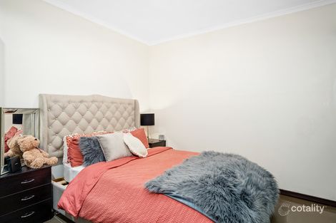 Property photo of 3 Purinuan Road Reservoir VIC 3073