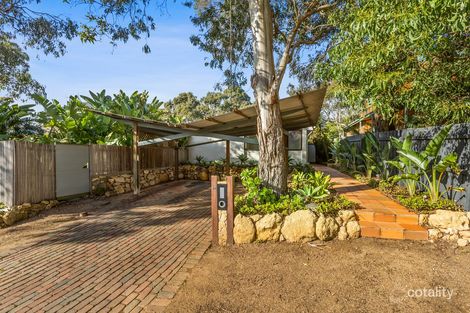 Property photo of 14 Wattle Court Jan Juc VIC 3228