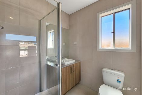 Property photo of 4 Taylors Circuit Charlemont VIC 3217