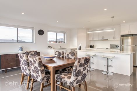 Property photo of 13 Glenfern Street Howrah TAS 7018