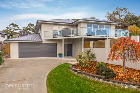 Property photo of 13 Glenfern Street Howrah TAS 7018