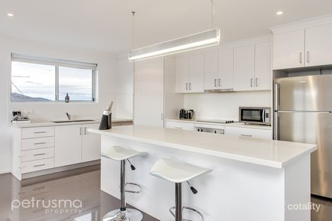 Property photo of 13 Glenfern Street Howrah TAS 7018