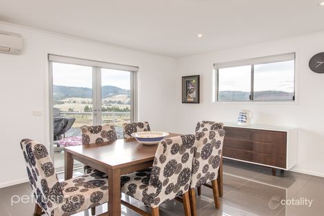 Property photo of 13 Glenfern Street Howrah TAS 7018