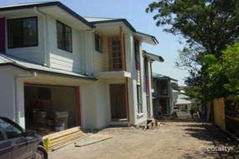 13 Daniells St, Carina, QLD 4152