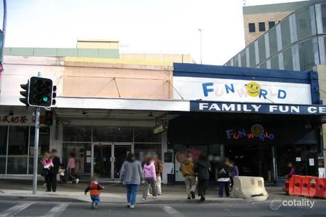 149 Church St, Parramatta, NSW 2150