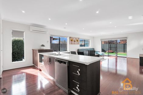 Property photo of 1188 Ison Road Manor Lakes VIC 3024