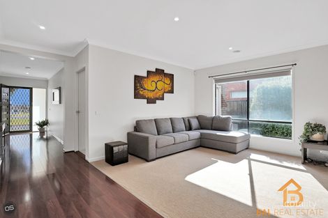 Property photo of 1188 Ison Road Manor Lakes VIC 3024