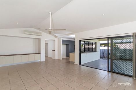 Property photo of 42 Norfolk Circuit Redlynch QLD 4870