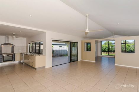 Property photo of 42 Norfolk Circuit Redlynch QLD 4870
