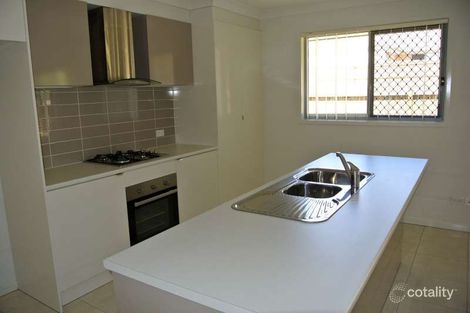 Property photo of 62 Littleford Circuit Bundamba QLD 4304