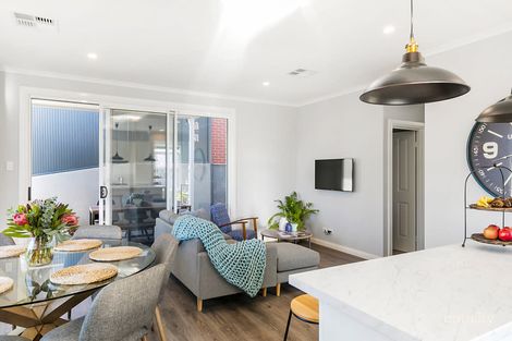 Property photo of 10 Honeysuckle Way Mount Barker SA 5251